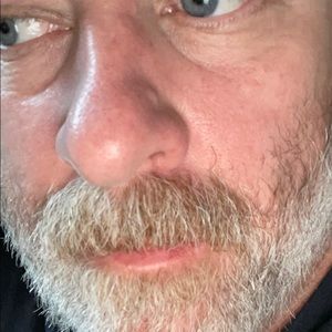 Meet your Posher, Collin